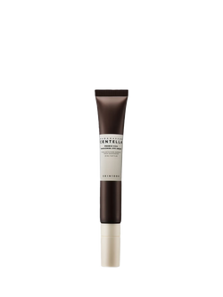 SKIN1004 Madagascar Centella Probio-Cica Bakuchiol Eye Cream, 20ml, Clear