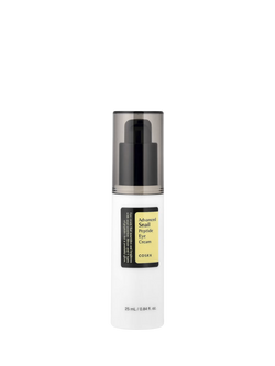 COSRX Advanced Snail Peptide Eye Cream, 25ml, Clear