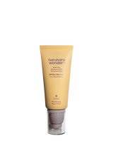 haruharu wonder Black Rice Moisture Airyfit Daily Sunscreen SPF 50+, 50ml