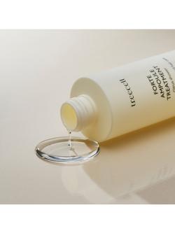 TREECELL Forte Ampoule Treatment Citrus Shower, 200ml - view 2, Clear