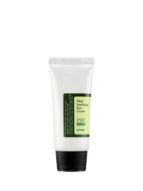 COSRX Aloe Soothing Sun Cream SPF 50+ PA+++, 50ml