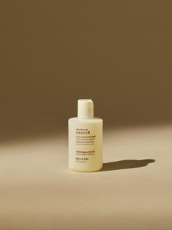 TREECELL Recovery Oil Essence Marine Bridge, 100ml - view 2, Clear