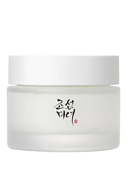 Beauty of Joseon Dynasty Cream, Clear