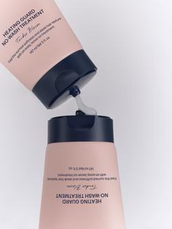 UNOVE Heat Guard Leave-In Treatment Tender Bloom, 147ml - view 2, Clear