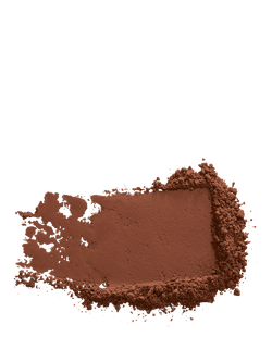 Benefit Hoola Matte Bronzer, Rich Deep - view 2, Rich Deep