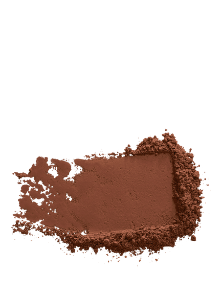 Benefit Hoola Matte Bronzer, Rich Deep - view 2, Rich Deep