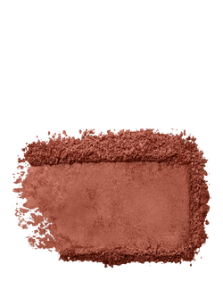Benefit Hoola Matte Bronzer, Rosy Deep - view 2, Rosy Deep