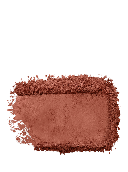 Benefit Hoola Matte Bronzer, Rosy Deep - view 2, Rosy Deep