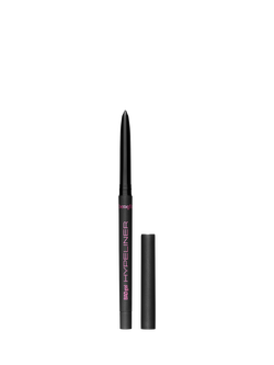 Benefit BADgal Hypeliner Eyeliner, Pitch Black