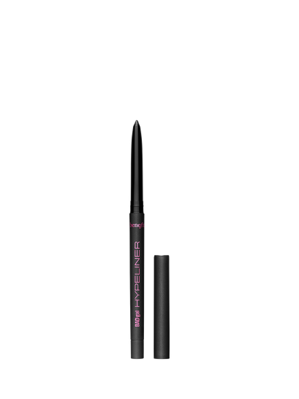 Benefit BADgal Hypeliner Eyeliner, Pitch Black