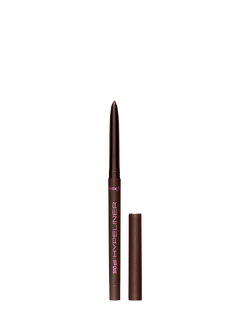 Benefit BADgal Hypeliner Eyeliner, Midnight Brown