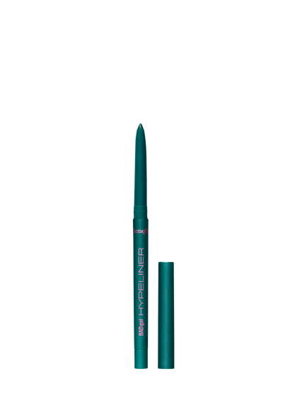 Benefit BADgal Hypeliner Eyeliner, Rowdy Teal