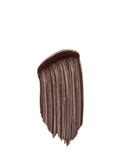Benefit BADgal Bounce Volumising Mascara - view 2, Pump’d Up Brown