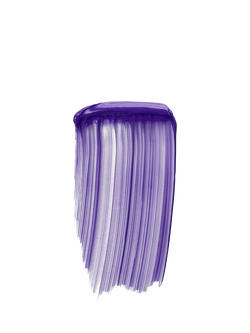 Benefit BADgal BANG! Volumising Mascara, Electric Purple - view 2, Electric Purple