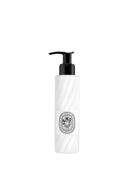 Diptyque Limited Edition Eau des Sens Perfumed Body Lotion, 200ml, 