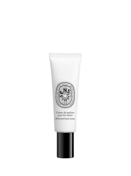 Diptyque Limited Edition Eau des Sens Perfumed Hand Cream, 45ml, 