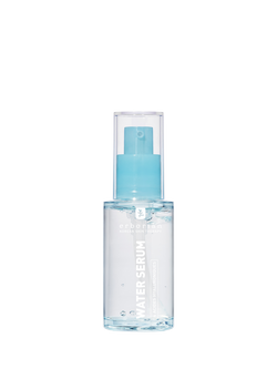 Erborian Water Serum, 30ml, Clear