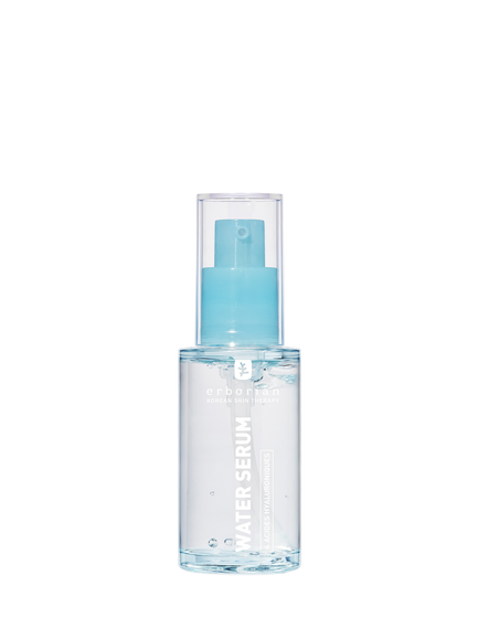 Erborian Water Serum, 30ml, Clear
