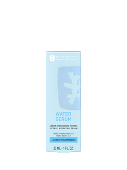 Erborian Water Serum, 30ml - view 2, Clear