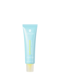 Erborian Glow Moisturiser, 50ml, Clear