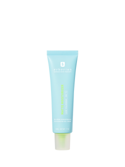 Erborian Matte Moisturiser, 50ml, Clear