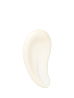 Fresh Kombucha Facial Sun Cream SPF 50, 50ml - view 2, White
