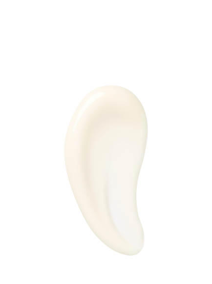 Fresh Kombucha Facial Sun Cream SPF 50, 50ml - view 2, White