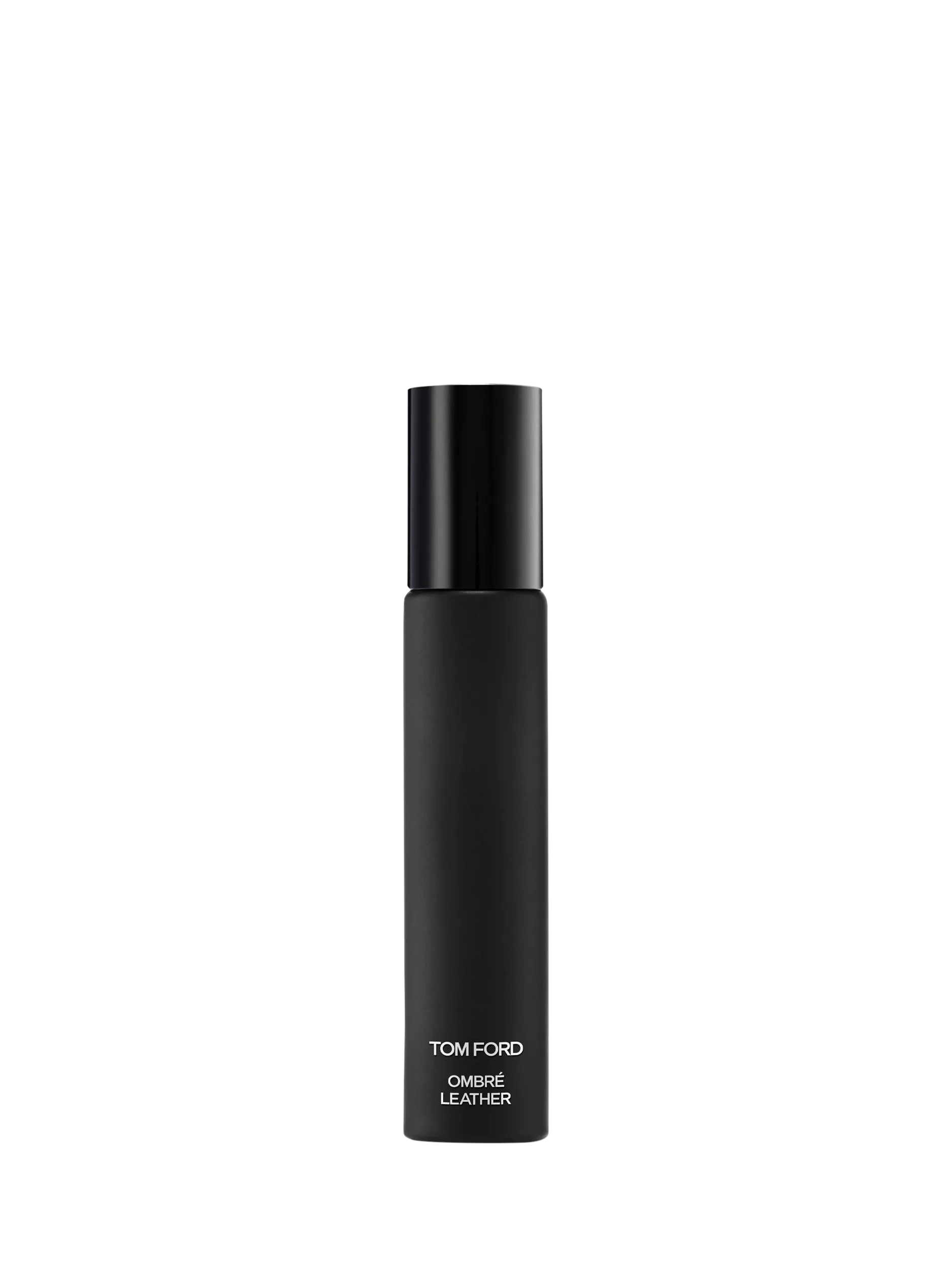 tom ford free gift