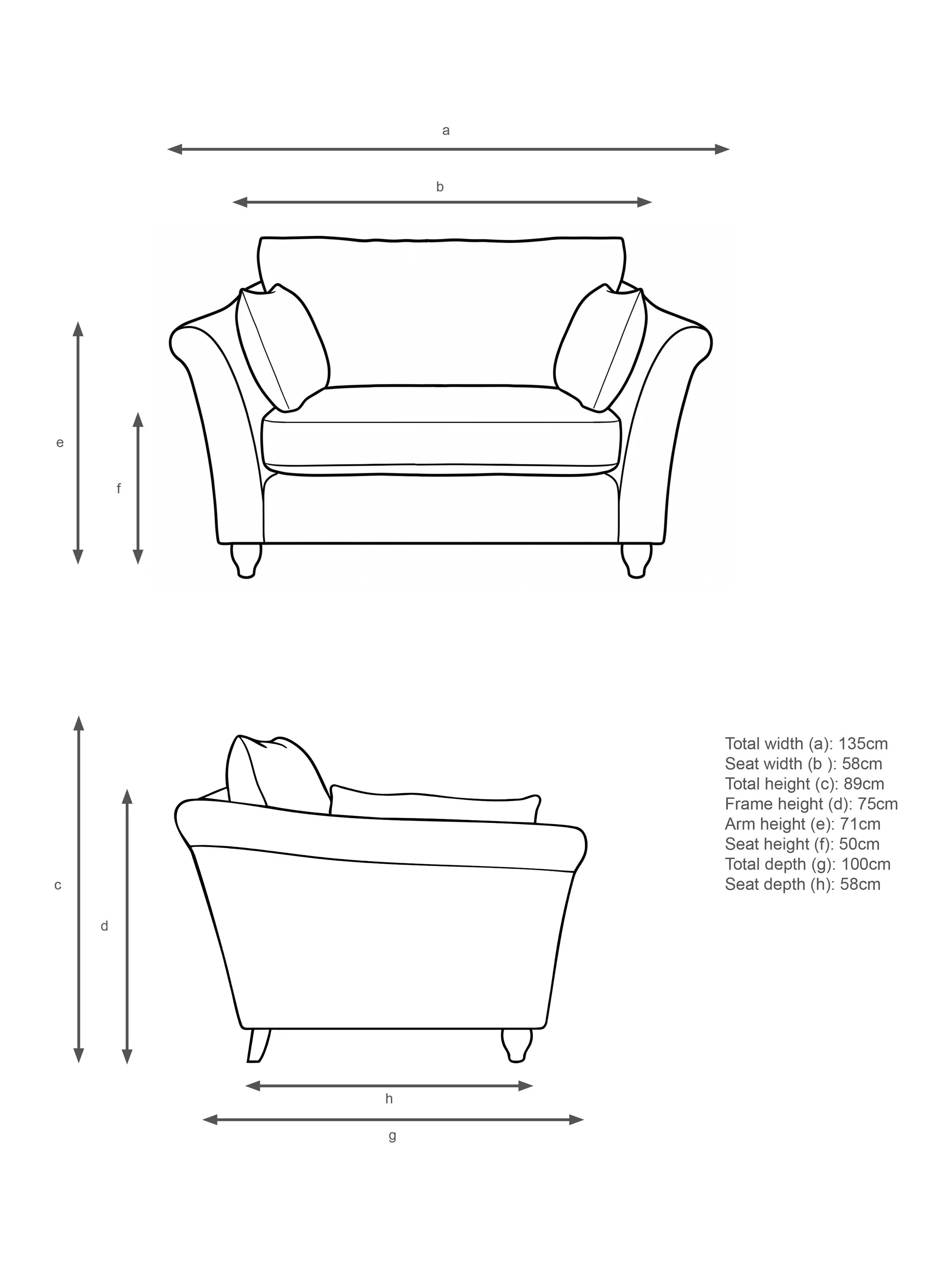 Carousel image, index 7