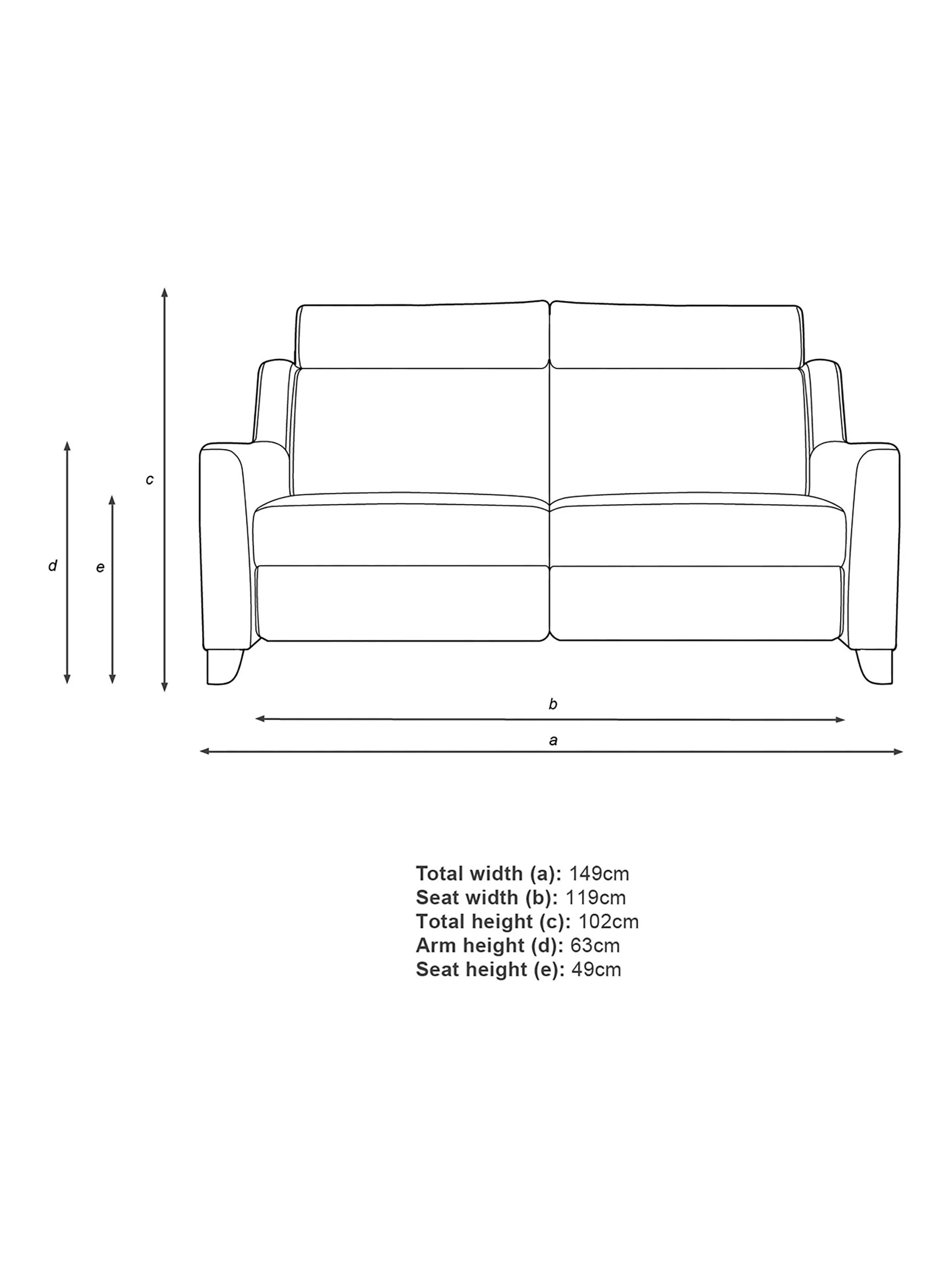 Carousel image, index 1