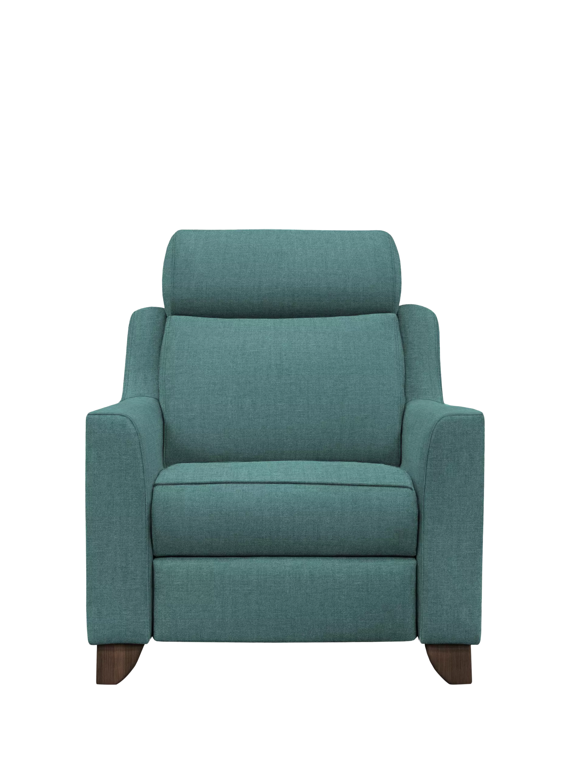 Parker Knoll Bodella Armchair
