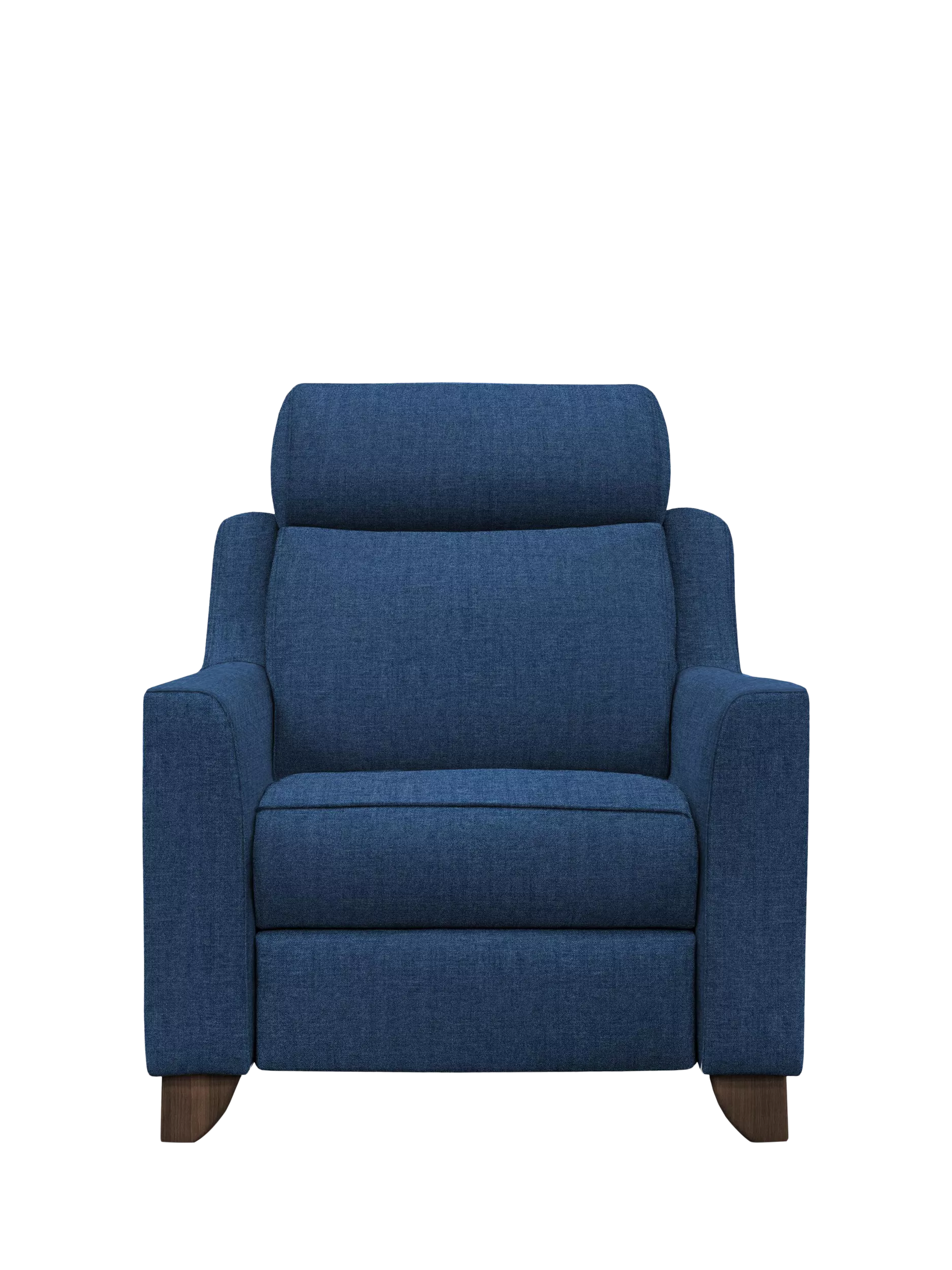 Parker Knoll Bodella Armchair