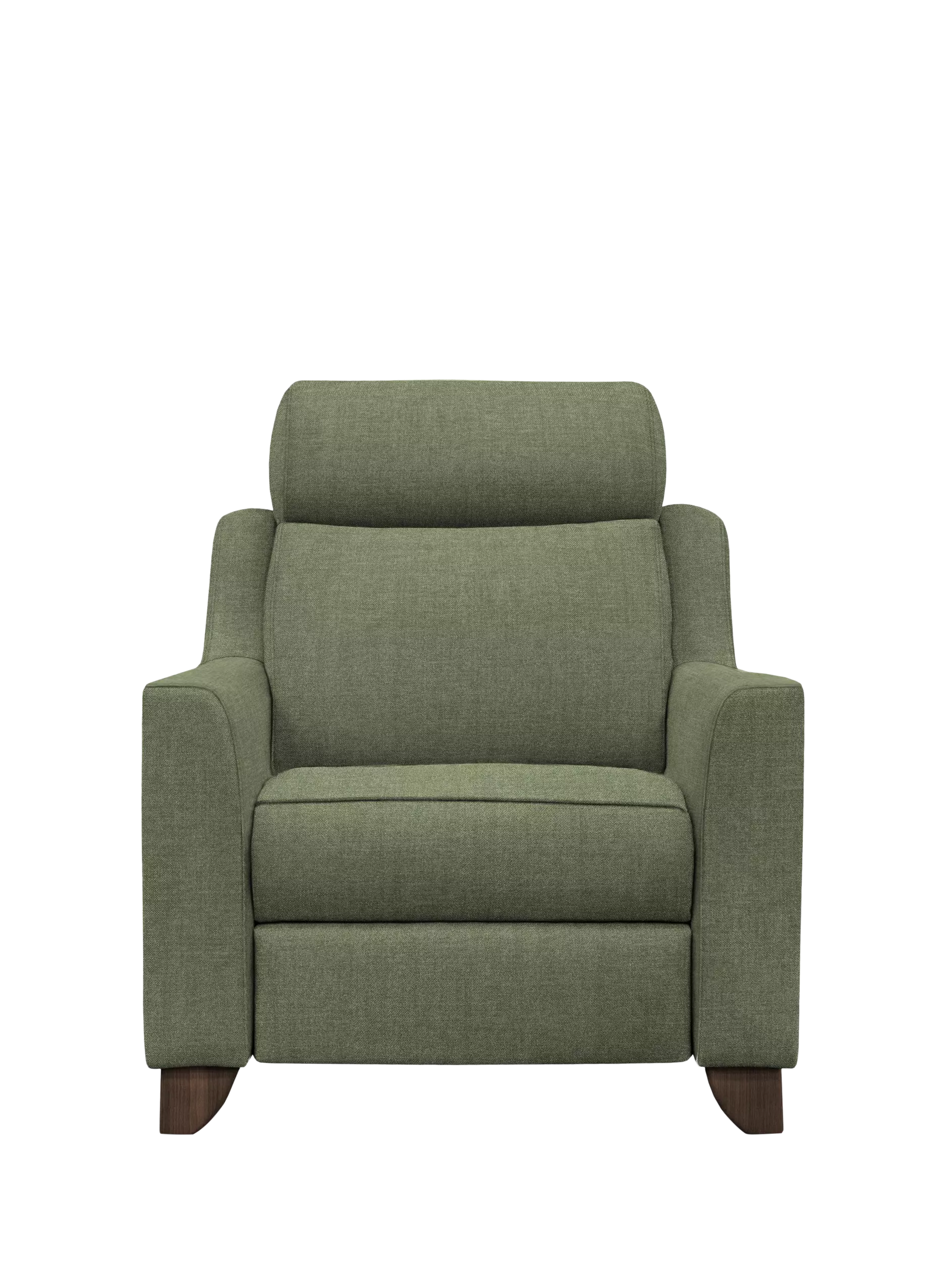 Parker Knoll Bodella Armchair