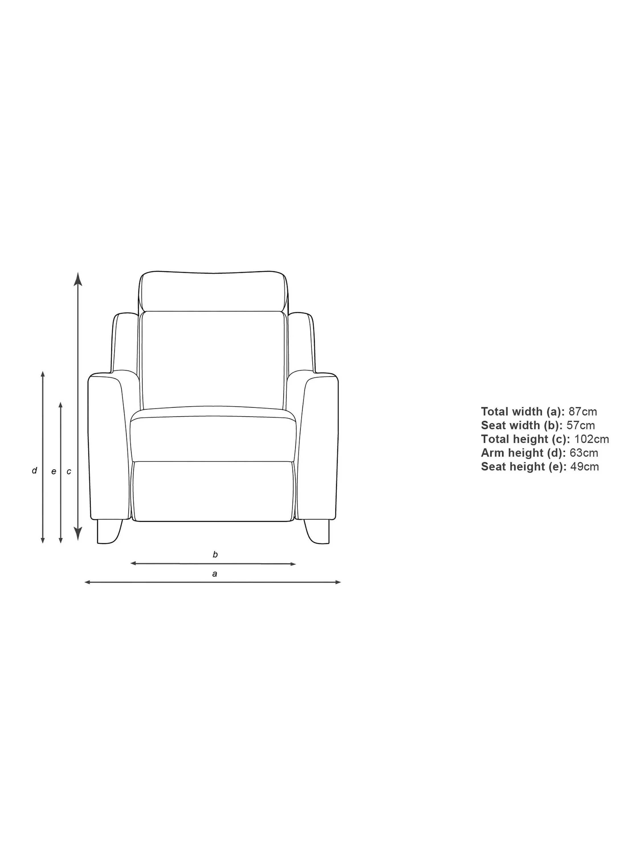Carousel image, index 1