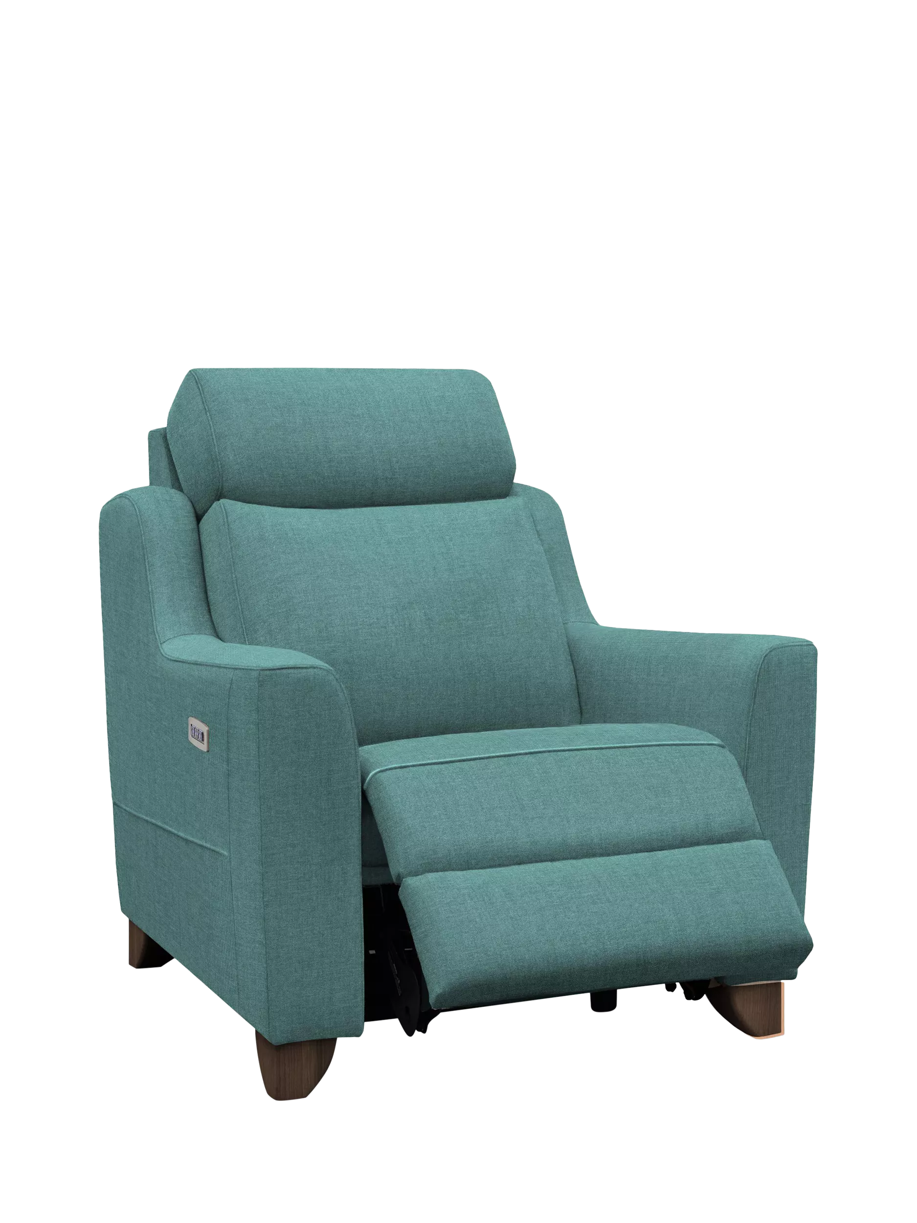 Parker Knoll Bodella Power Recliner Armchair