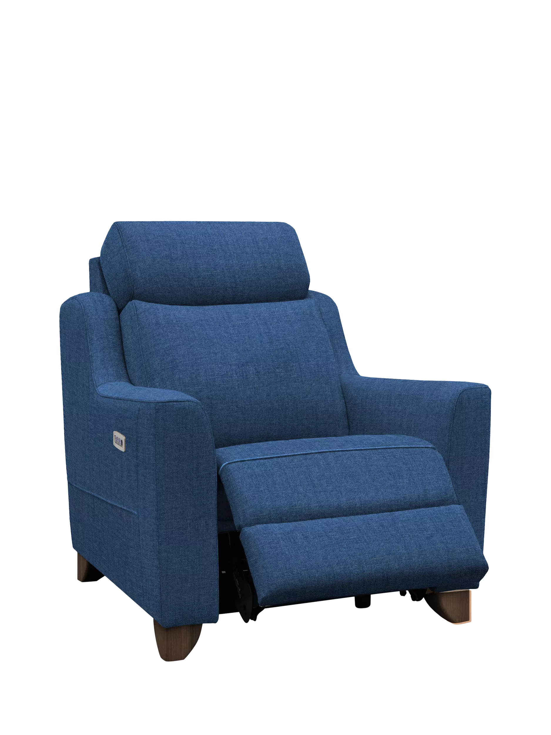 Parker Knoll Bodella Power Recliner Armchair