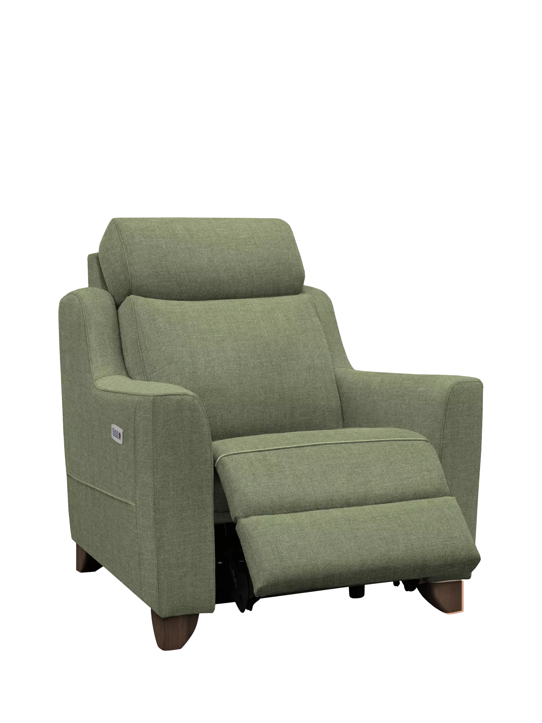 Parker Knoll Bodella Power Recliner Armchair