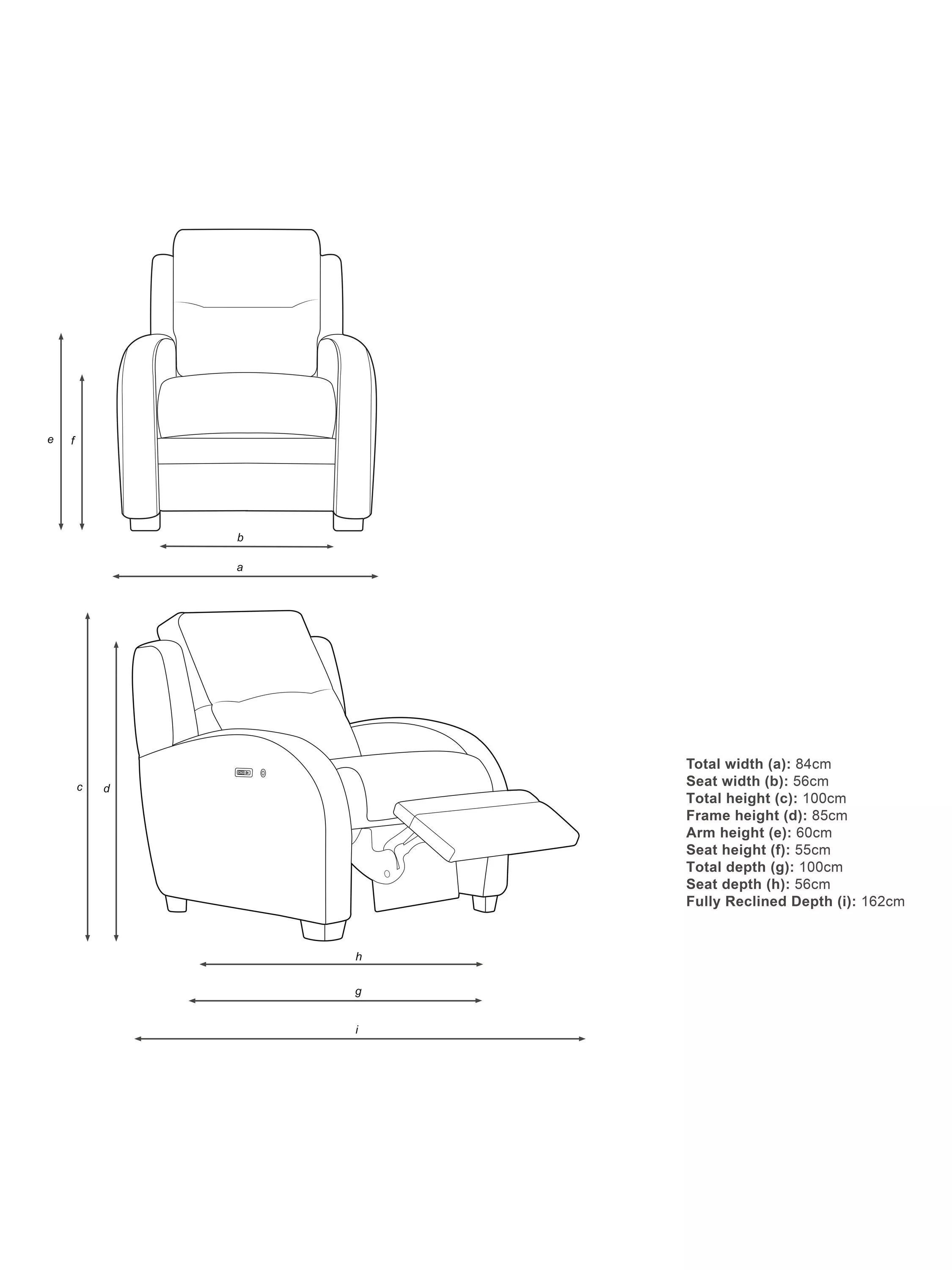 Carousel image, index 1