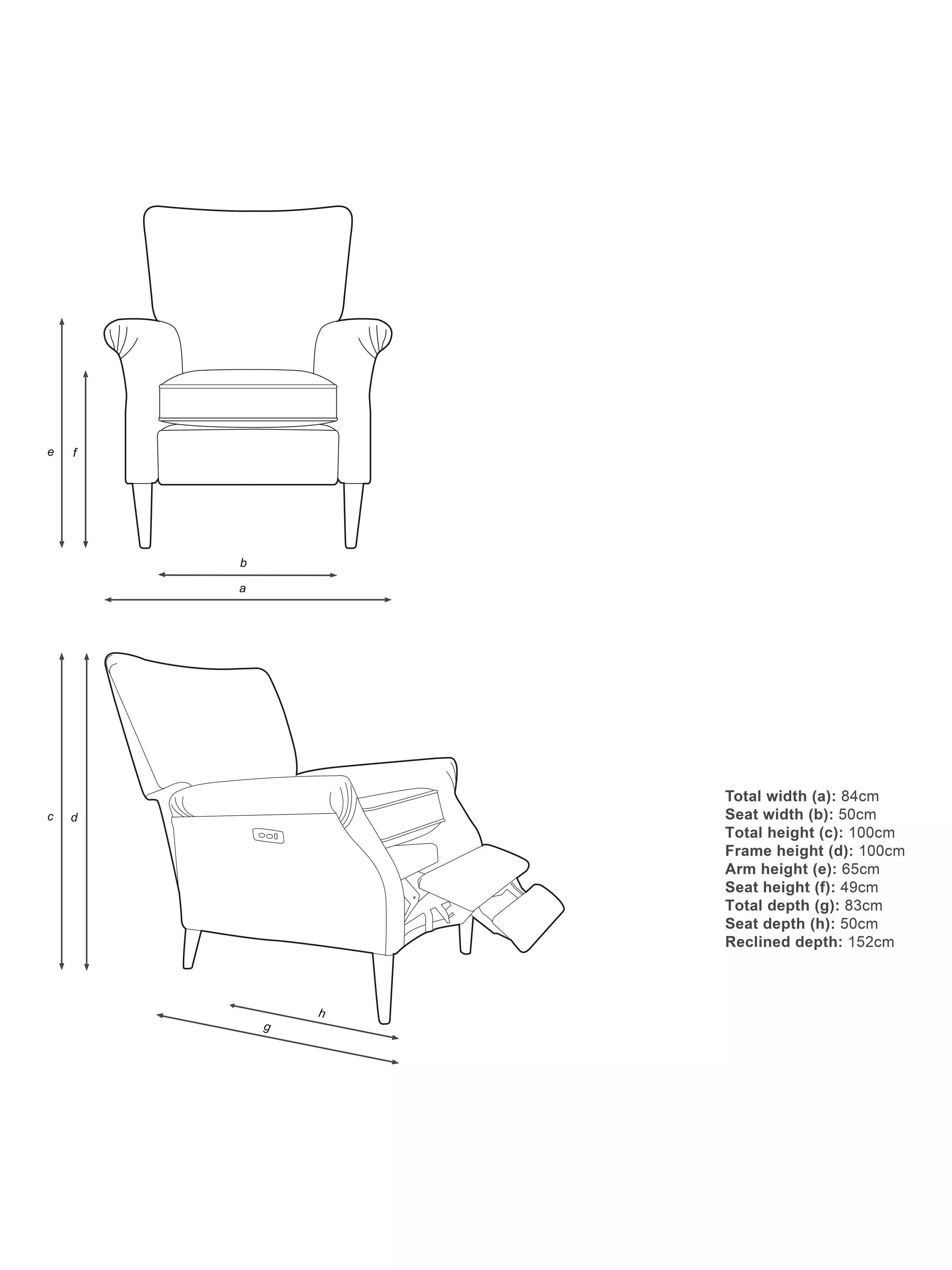 Carousel image, index 1
