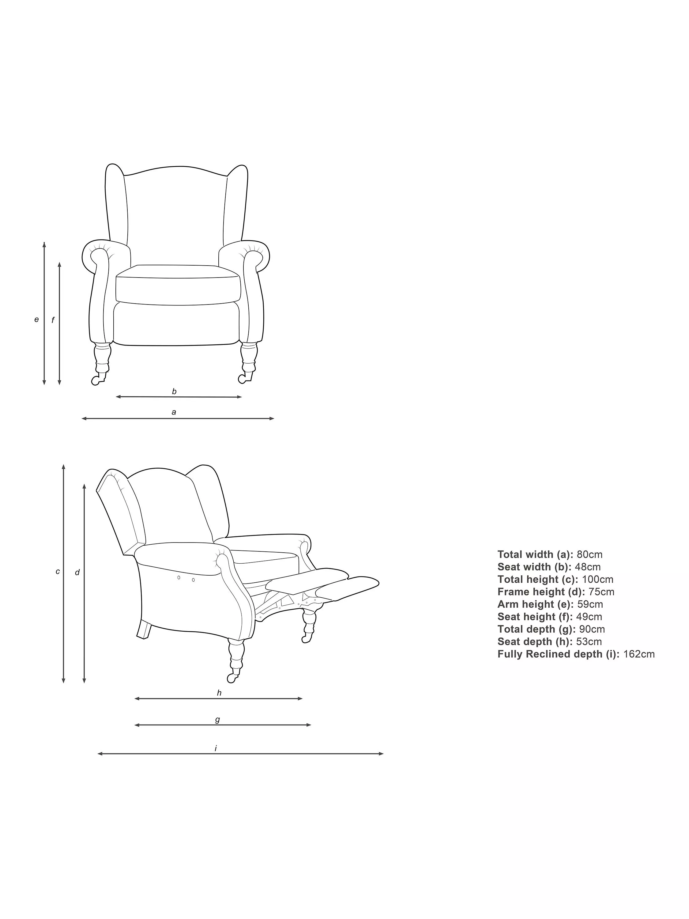 Carousel image, index 1