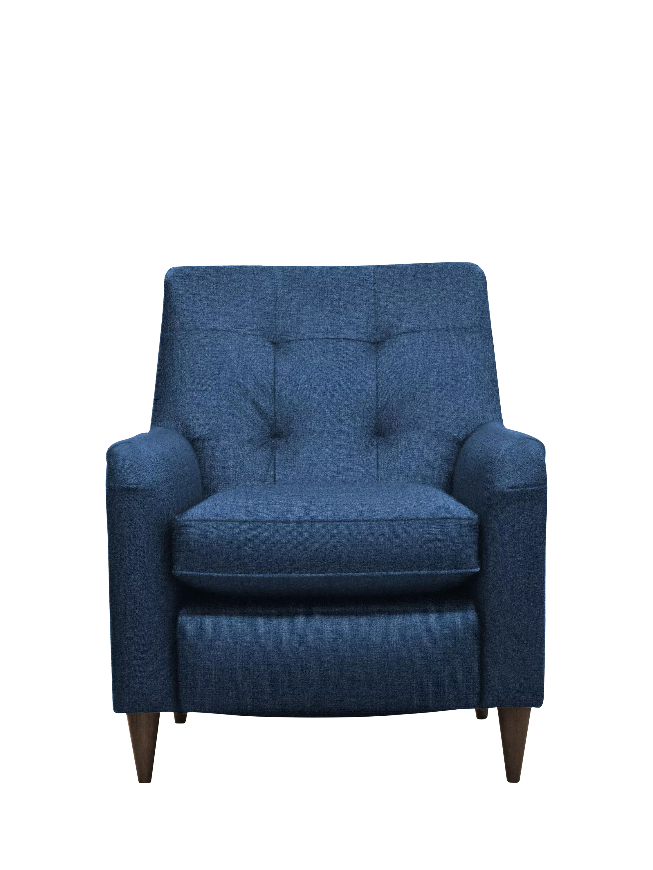 Parker Knoll Mid-Century Motion Armchair
