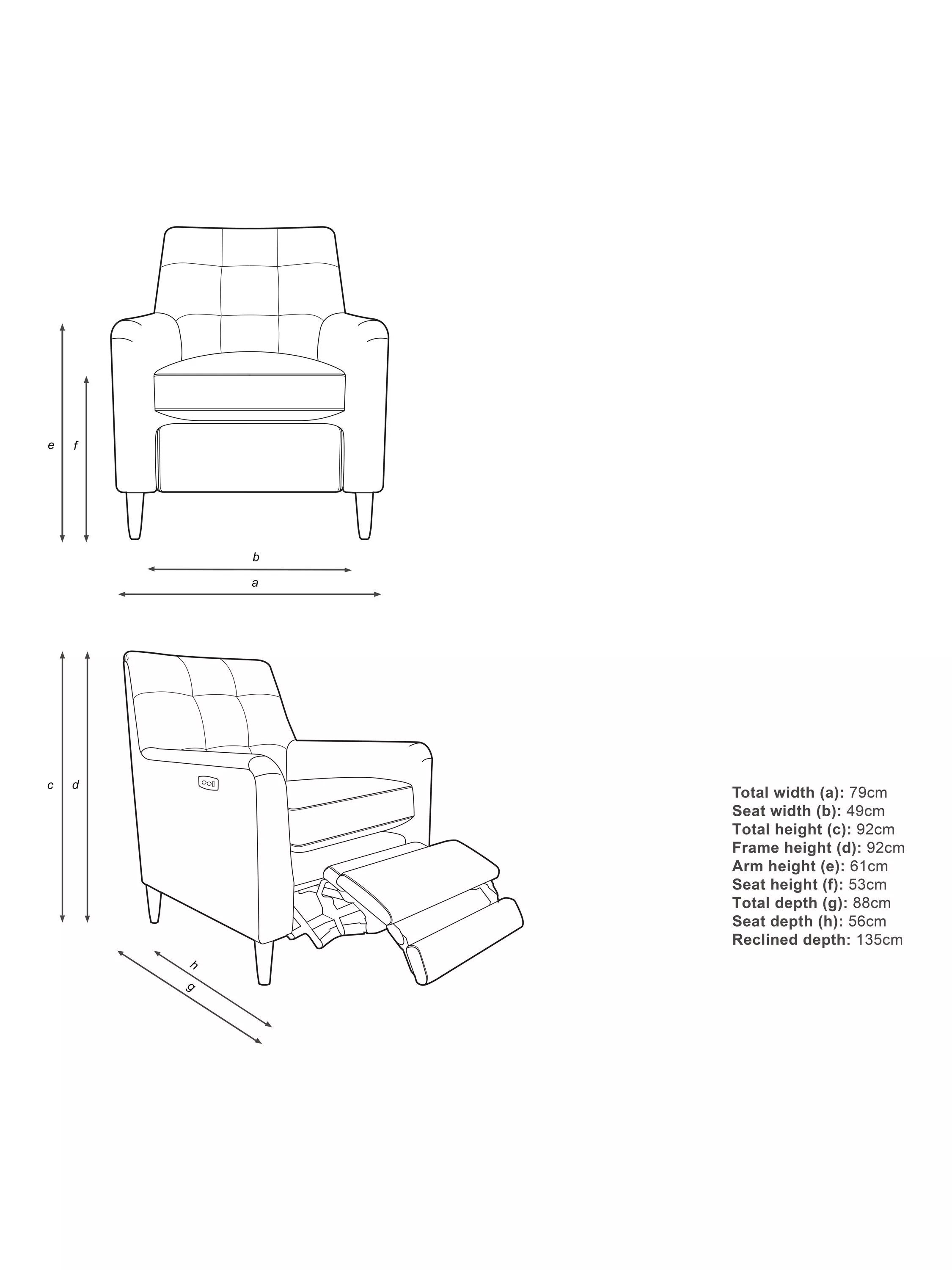 Carousel image, index 1