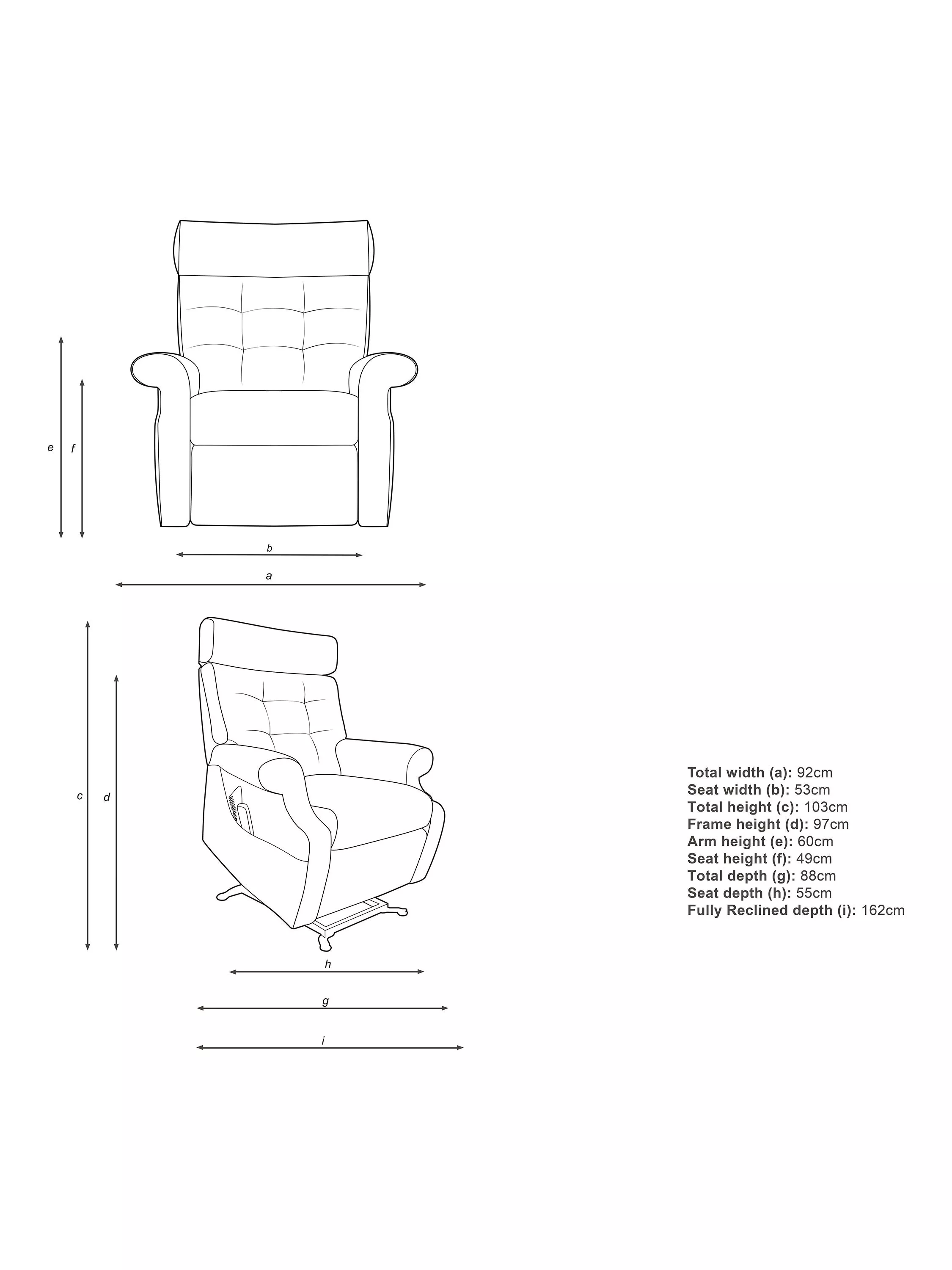 Carousel image, index 1
