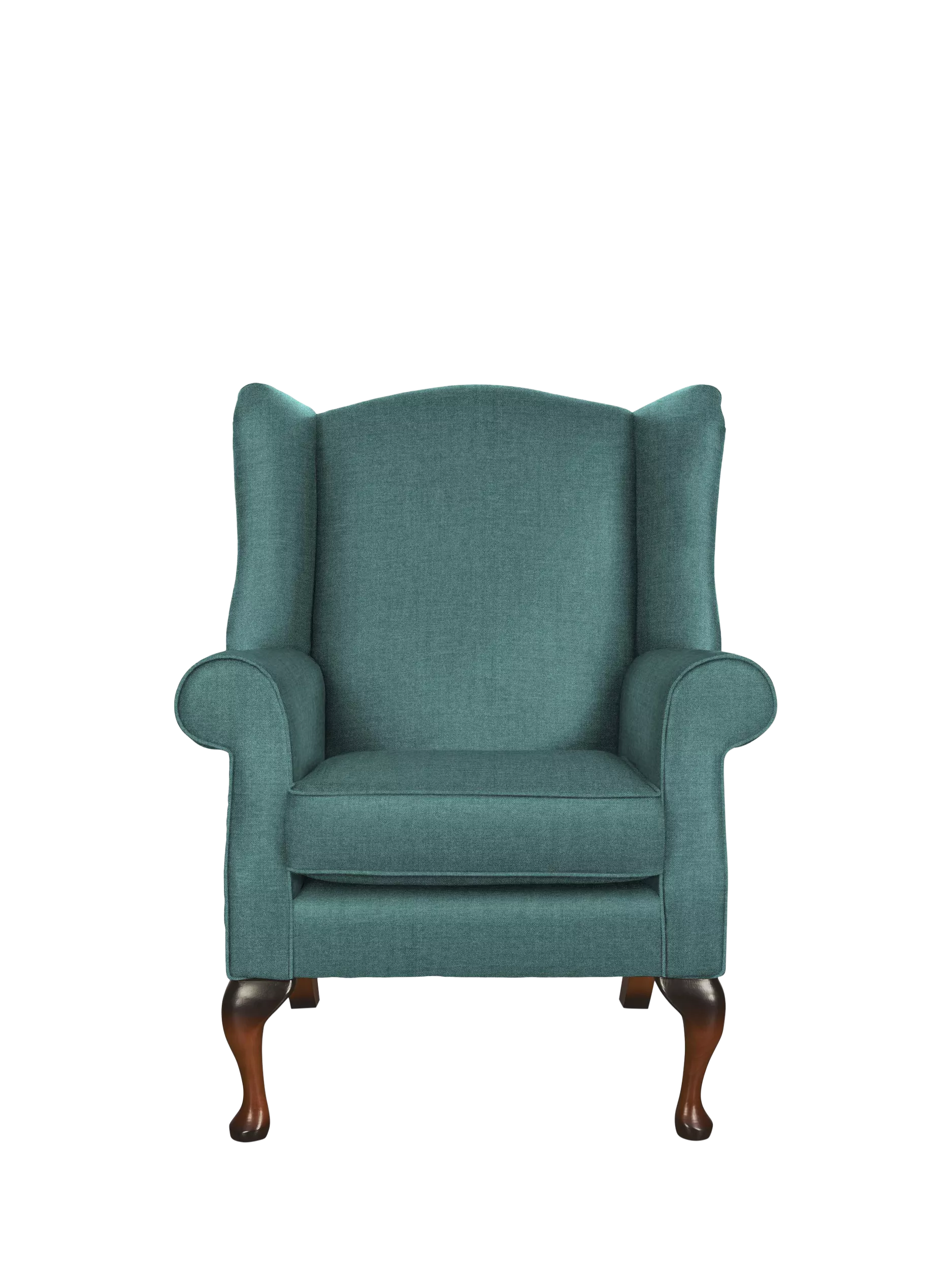 Parker Knoll Oberon Armchair