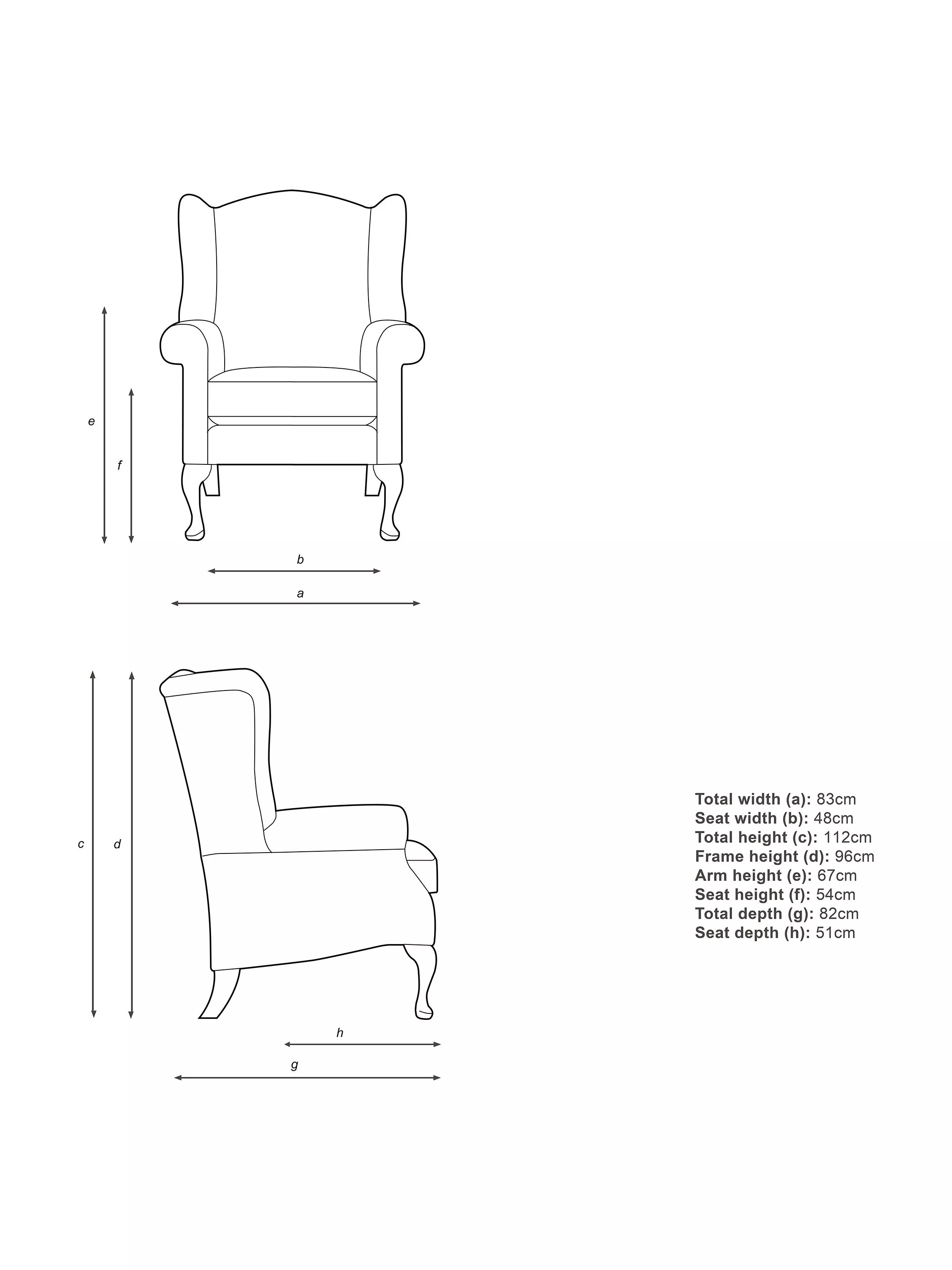 Carousel image, index 1