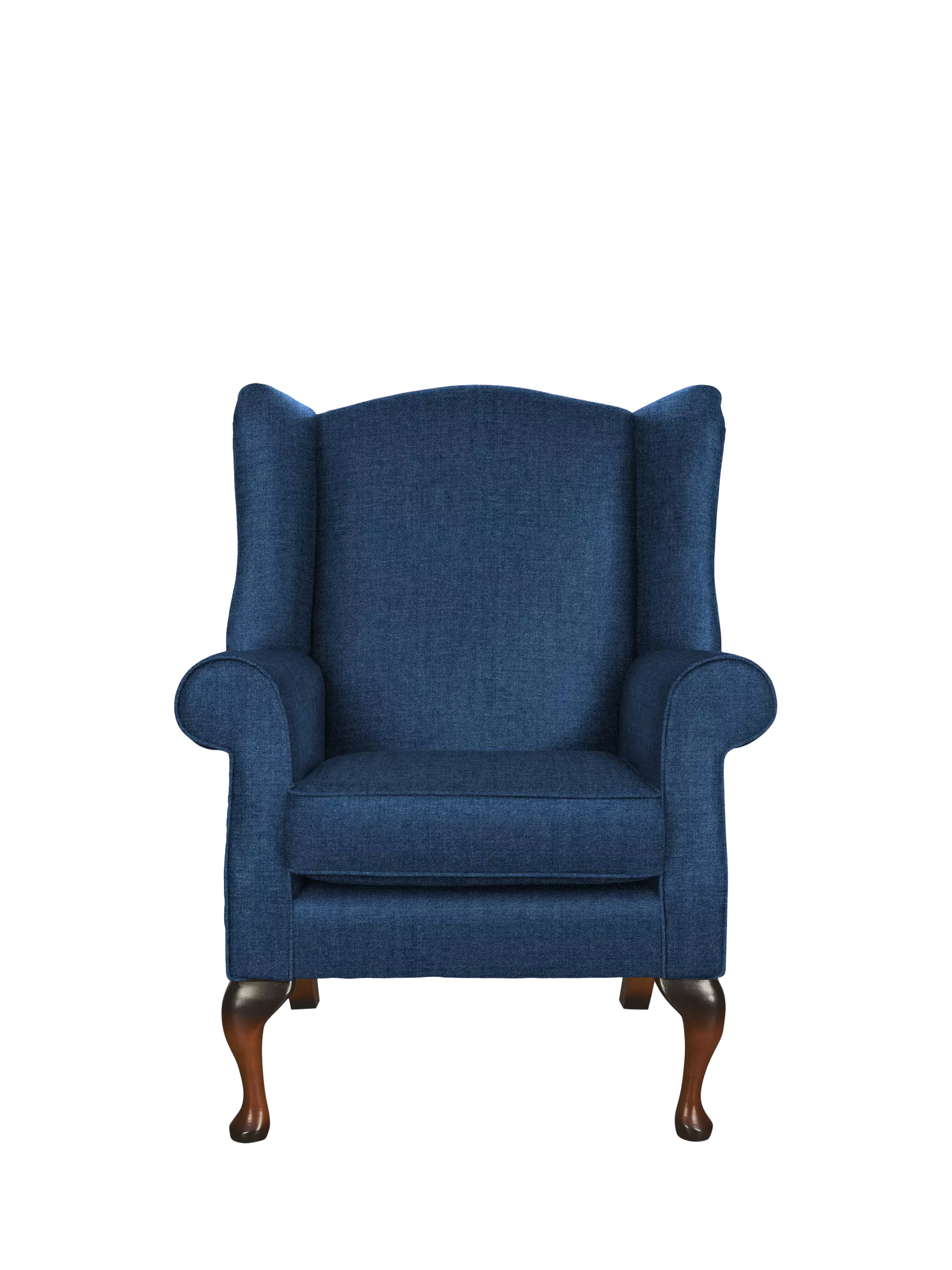 Parker Knoll Oberon Armchair