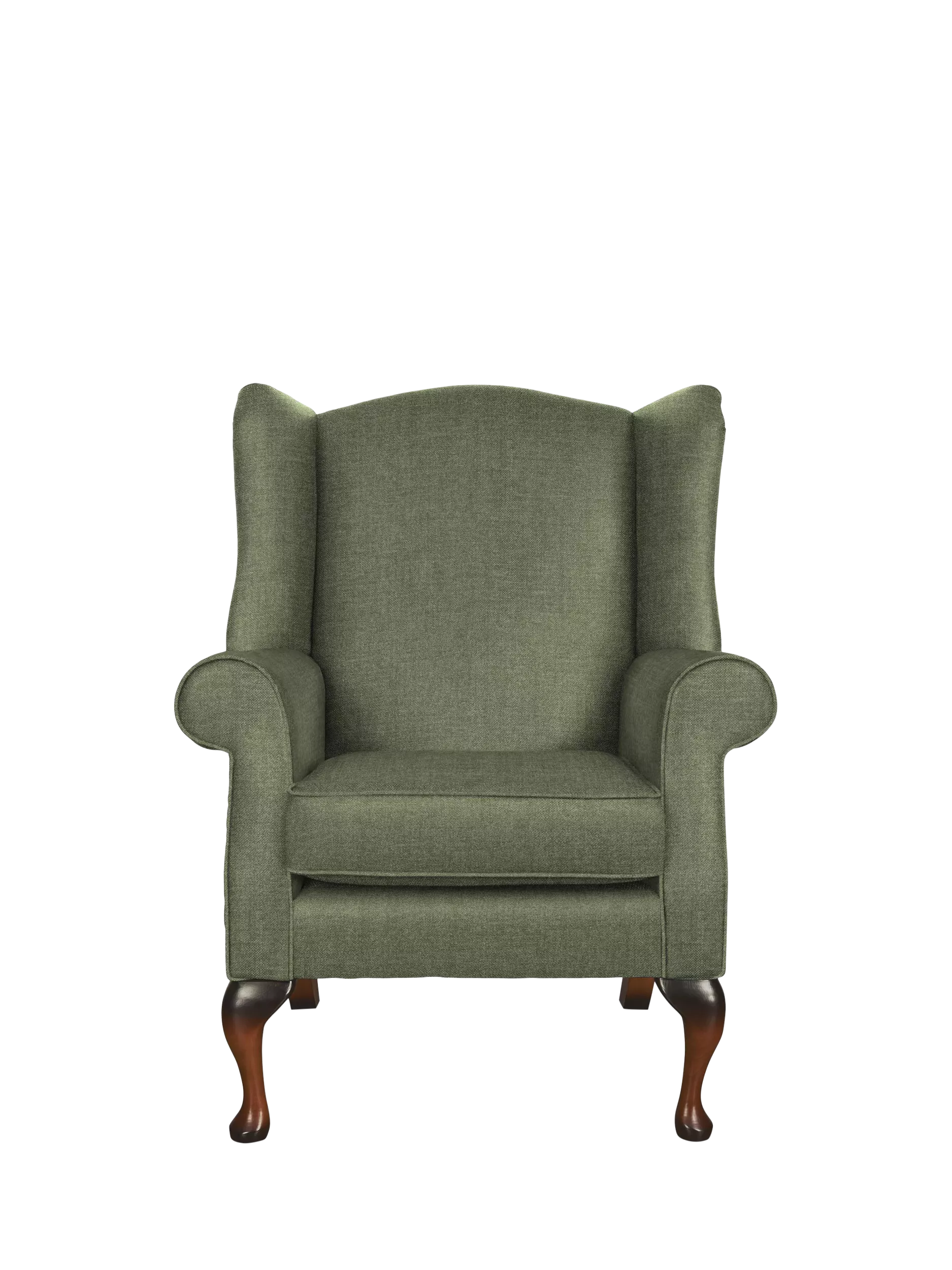 Parker Knoll Oberon Armchair
