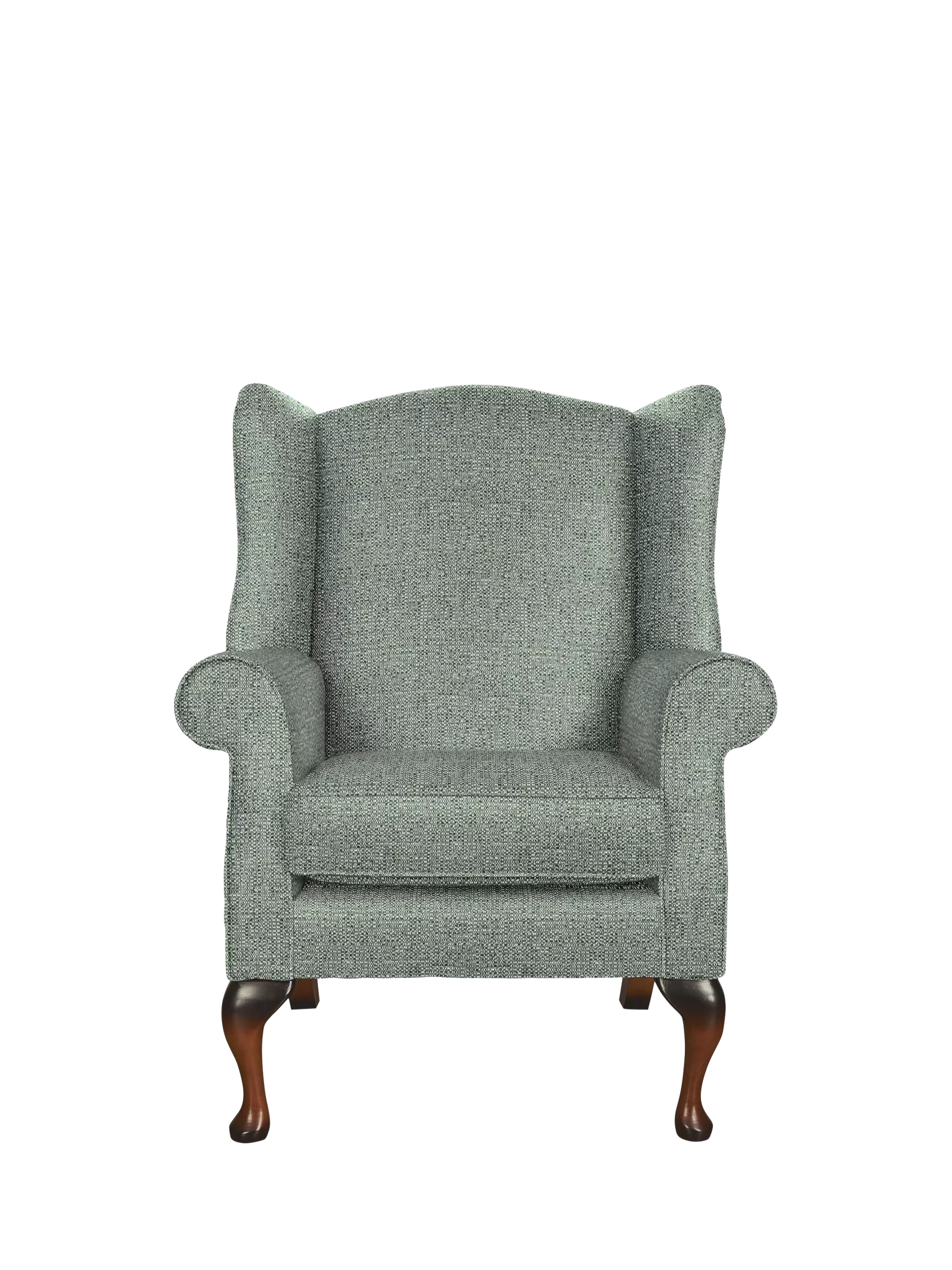 Parker Knoll Oberon Armchair