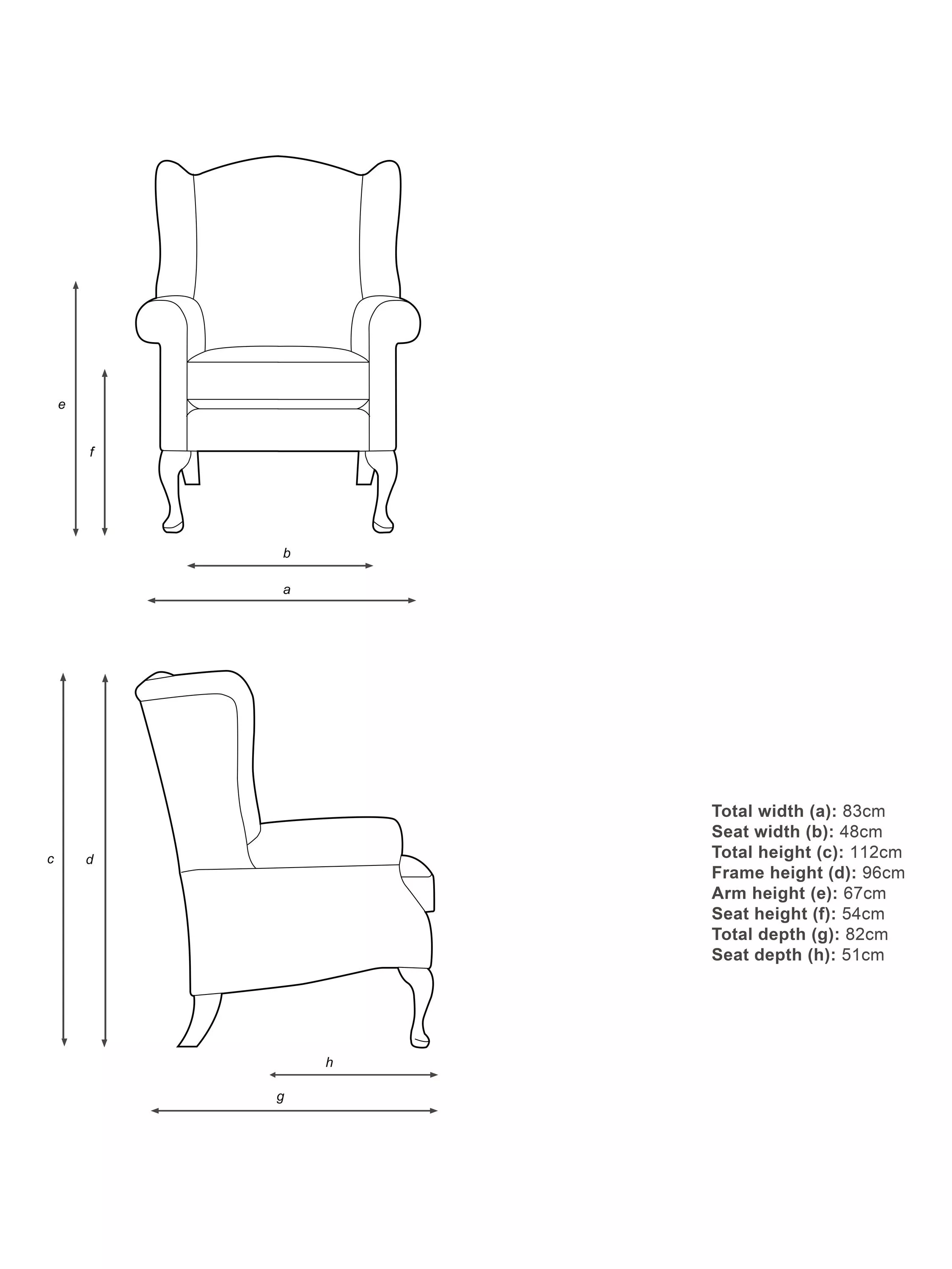 Carousel image, index 1