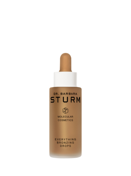 Dr. Barbara Sturm Everything Bronzing Drops, 30ml, Clear